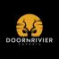 Doornrivier Safaris