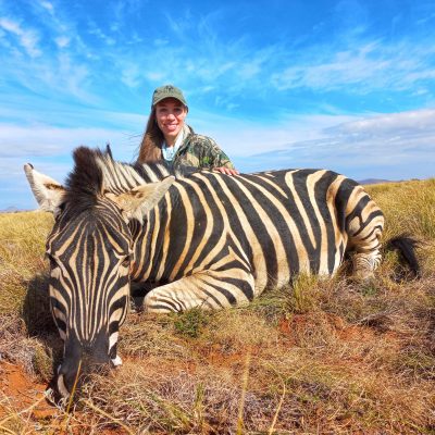 Doornrivier_Safaris_Burchell_Zebra__